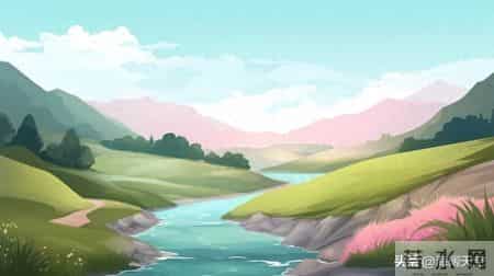 现在的老年人太清醒了！这些想法正在悄悄流行