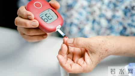 糖尿病患者有三坎，熬过就长寿？三坎是指哪三年？61岁后请重视