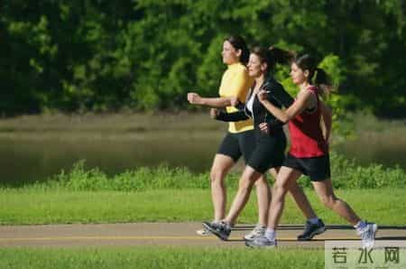 我国糖尿病患者越来越多！医生：主要诱因已查明，6种主食要慎吃