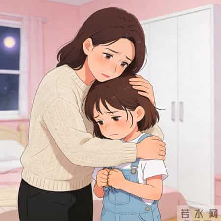 幼儿园三年，爸爸在这8个时刻的“撑腰”，是孩子一生的铠甲