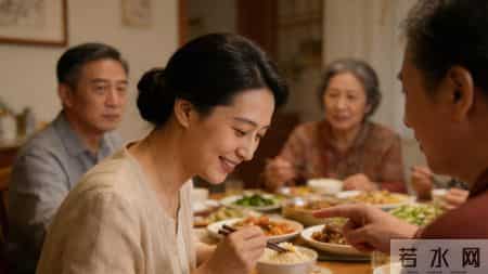 让小人瞬间崩溃的一招，学会它，让烂人再不敢招惹你！这也太爽了