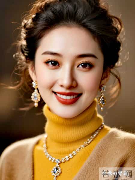 一头是目送，一头是回眸，中间隔着余生最不敢触碰的软肋