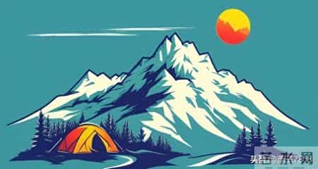 人到中年，家庭达到4个以上条件，你已经超越90%的人了