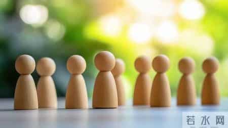 人在做，天在看，本事再大，千万别碰这三件折损福报的事！