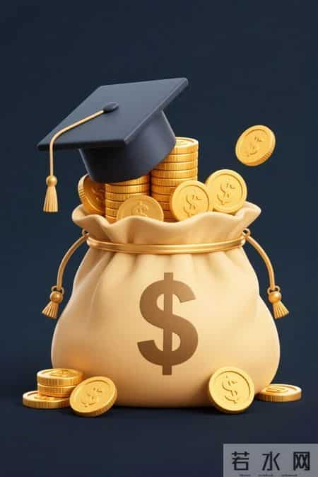 资产上千万，发现赚大钱靠的是命