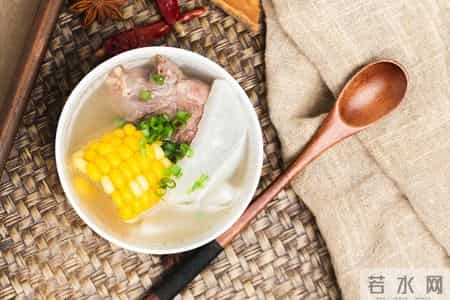 确诊癌症后不能干的5件事儿，干得越多，癌细胞越多