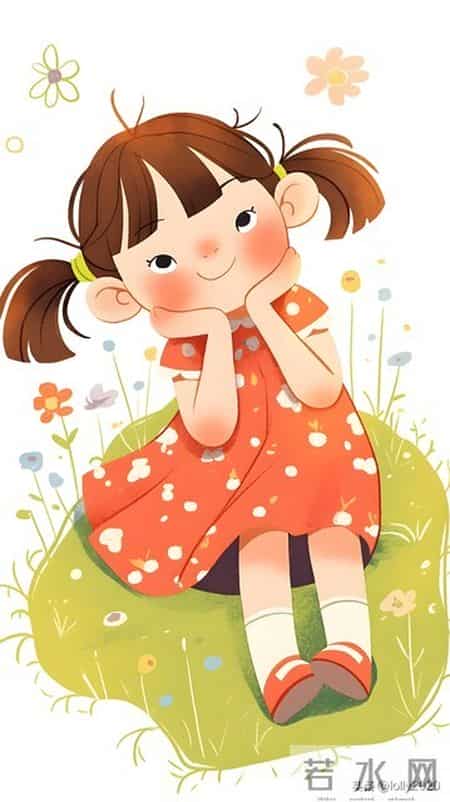 我宁愿孩子好沟通，也不想要一个“听话”的孩子