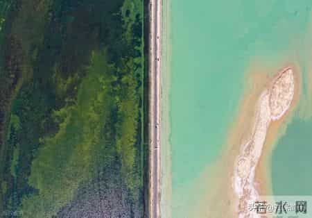 青海处级退休多少养老金？31年工龄，个账17万，新办法算出养老金