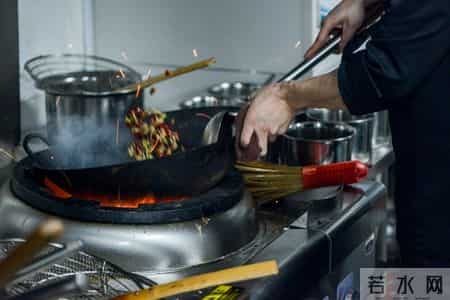 2026，餐饮老板最该防的是熟人