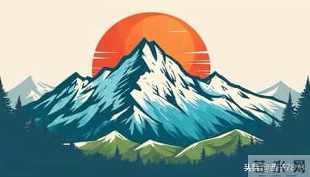 人到中年，家庭达到4个以上条件，你已经超越90%的人了