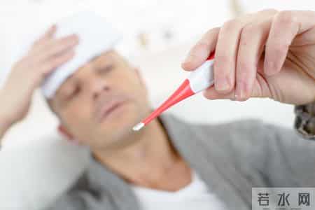 化疗后想长期稳定，记牢4句保命口诀，患者家属一定要记牢！