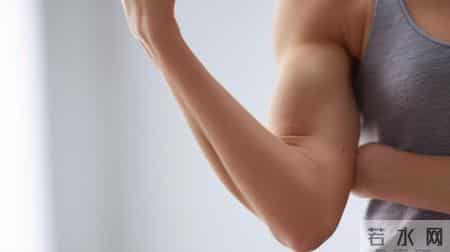 饭量与寿命密切相关？经常每天只吃2顿饭的人，将承受这4个坏处