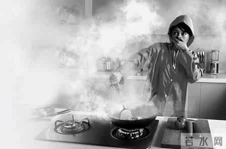 以为是节省，其实在“养癌”，这些习惯很多人都有，你中了几条？