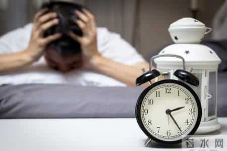 42岁男子皮肤瘙痒，以为是过敏，去医院体检，专家：怎么早不来？