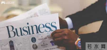 未来所有生意都值得用“种草”再做一遍