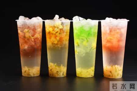 糖尿病“源头”已发现？白米饭没上榜，第一种很多人每天都吃？