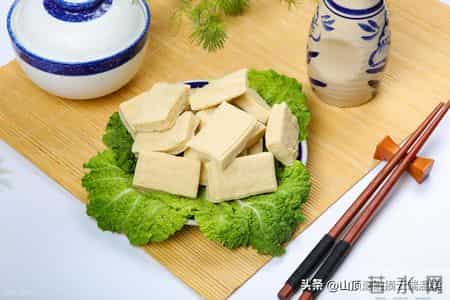 更年期别再不敢碰豆制品！这些食物比豆浆更养人，很多人还不知道