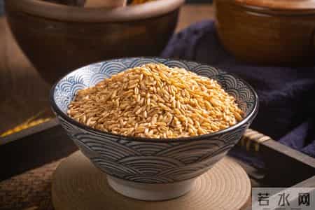 提醒：5种粗粮越吃越伤身，很多人把它们当成宝，或许你们吃错了