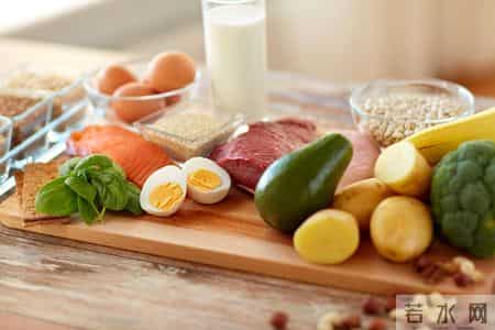 医生发现：天天走路锻炼的糖尿病人，不用几月，身体或有几个变化