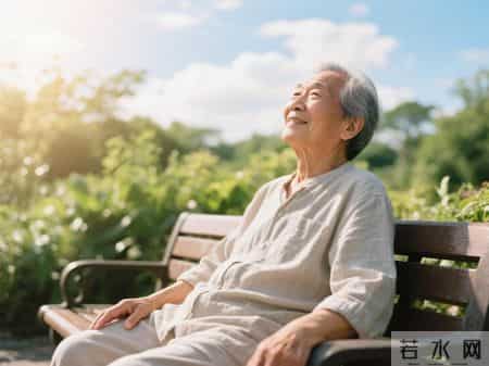 睡得太早，血糖也会升高？医生：过了这个时间点再睡，血糖更稳