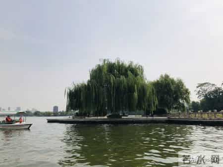 想过幸福的晚年，这“十不要”要记好了！