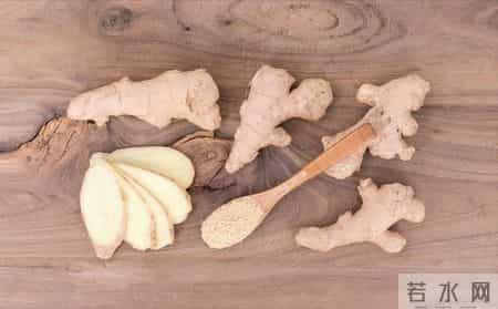 阳气不足的人，入冬后坚持喝它，不仅补足阳气，气血也蹭蹭往上涨