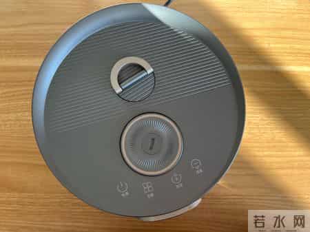 靠它抗住了湿冷魔法攻击!宫菱水暖毯测评：母婴级安全无毒无辐射