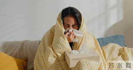 医生发现：糖尿病患者若常吃萝卜，不用多长时间，或有6大好处