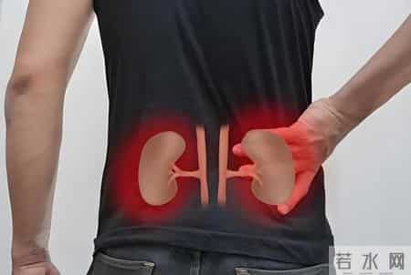 肾脏开始衰竭，排尿先知？医生提醒：排尿出现3异常，尽快去医院