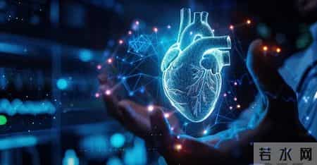 医生教你：正确认识冠心病，不要过度治疗，不做重复检查