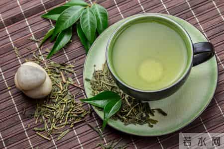 糖尿病去世的人越来越多？提醒：宁可喝茶水，建议也别做这8事