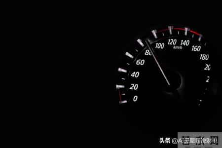 公司做预算的十大理由