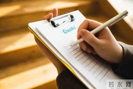 别裸辞！3个月涨粉3万的副业真相：先“试错”，再All in