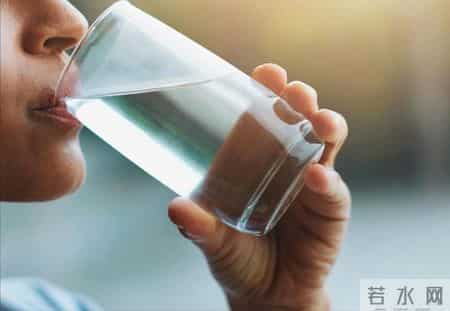 为何尿毒症越来越多？劝告：3物别贪嘴，肾会感激你！