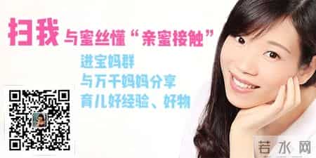 这件小事，看似无所谓，却让孩子悄悄变好