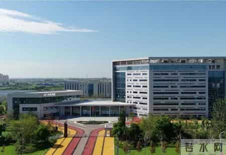 步长制药：创新药管线加速突破，分红回购与公益并行彰显担当