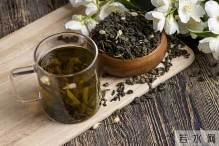 发现：蒲公英茶可在一天内溶解血栓扩张血管，是真的吗？听分析