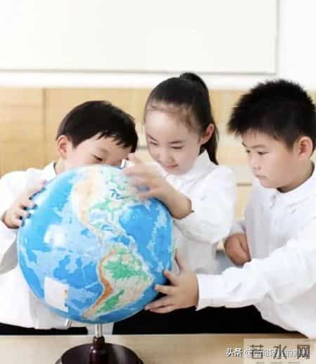 2026幼儿园收费新规！6类费用明令禁止，5类合规项目清单家长速存