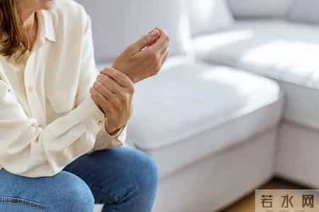 羊肉再次被关注！医生发现：心脏病人吃羊肉，不过多久或有4益处