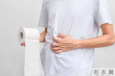 医生提醒：一旦做过肠道肿瘤切除手术，患者术后必须注意这几点