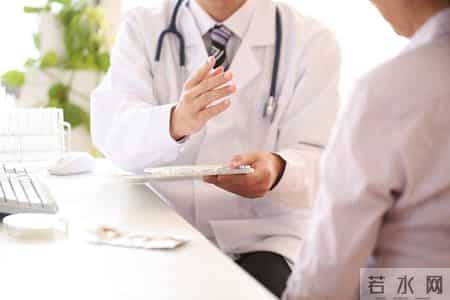 医生调查发现：癌症患者过了74岁，基本都有这4现状，坦然接受