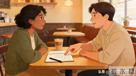 人这辈子，最大的幸运：遇见一个“激活”你的人（句句戳心）