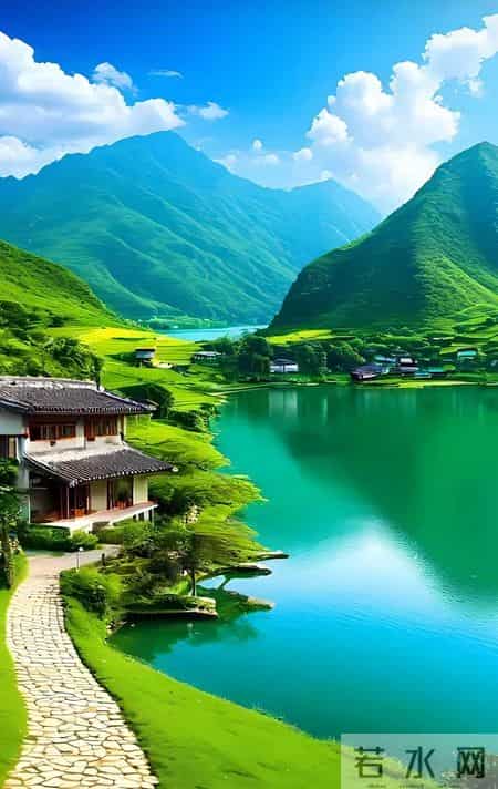 晚年有尊严的秘诀：手里攥紧“老本”，不用看任何人脸色