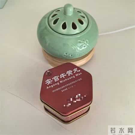 独居老人防中风，关键在“自查+应急”！