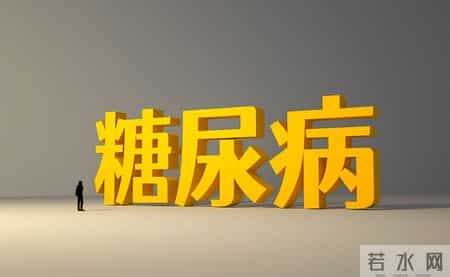 人不会平白无故患带状疱疹？医生：患带状疱疹，或有5个隐藏原因