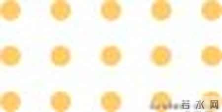 超市最大的内耗：“做事的人”被“不做事的人”评价