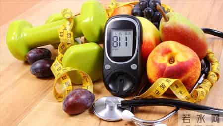 高糖“元凶”被揪出，是白糖的8倍！医生：经常吃，血糖或扛不住