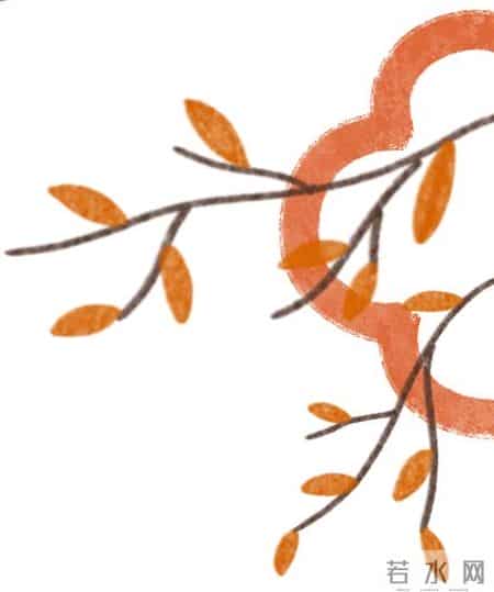 温暖童心 与爱同行——黄梅县妇联礼遇湖北省优秀“爱心妈妈”暨关爱特殊儿童行动