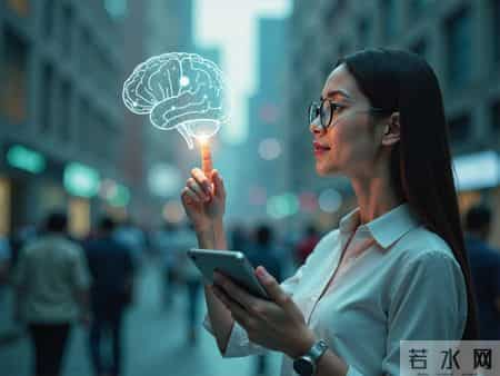 每吃一次，大脑萎缩就快一步？劝告：6物或是老年痴呆催化剂