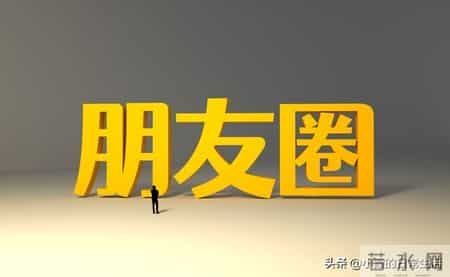 月薪3500干两人活，老板画饼只发月饼，五线小城打工人的委屈谁懂